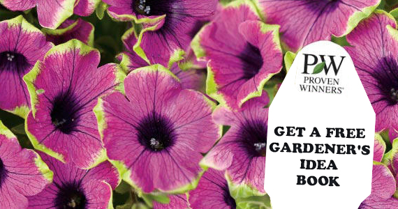 Gardeners_Idea_Book_from_Proven_Winners_570